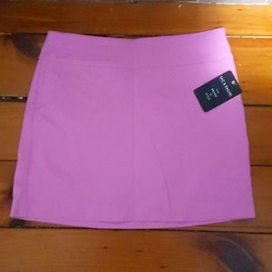 Brand New Zac and Rachel skort size 8